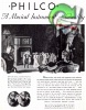 Philco 1932 336.jpg